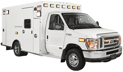 braun-signature-series-ambulance-ten-8-fire